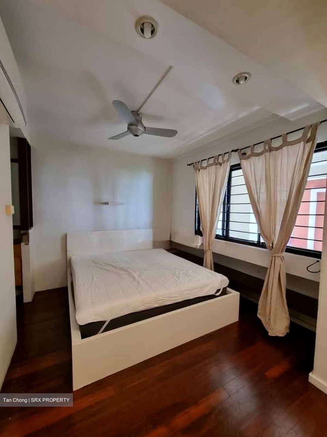 Blk 147 Mei Ling Street (Queenstown), HDB Executive #538708411